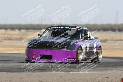 media/Oct-26-2024-Nasa (Sat) [[d836a980ea]]/Race Group B/Sweeper/